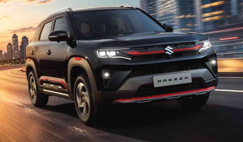 maruti-brezza-facelift