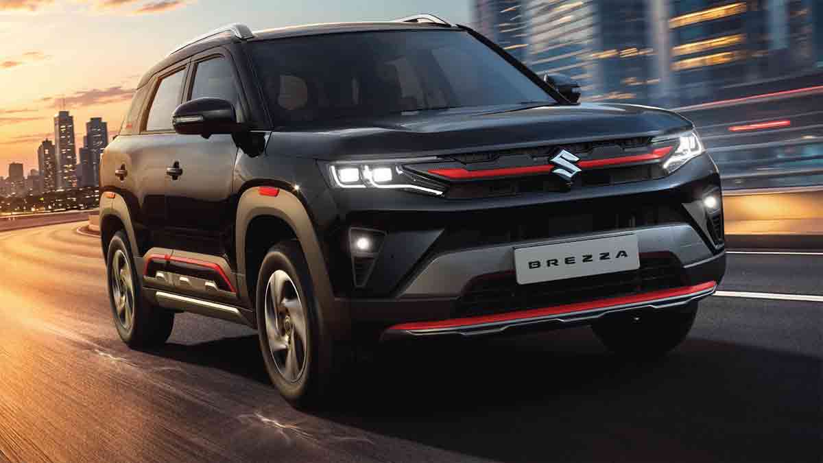 maruti-brezza-facelift