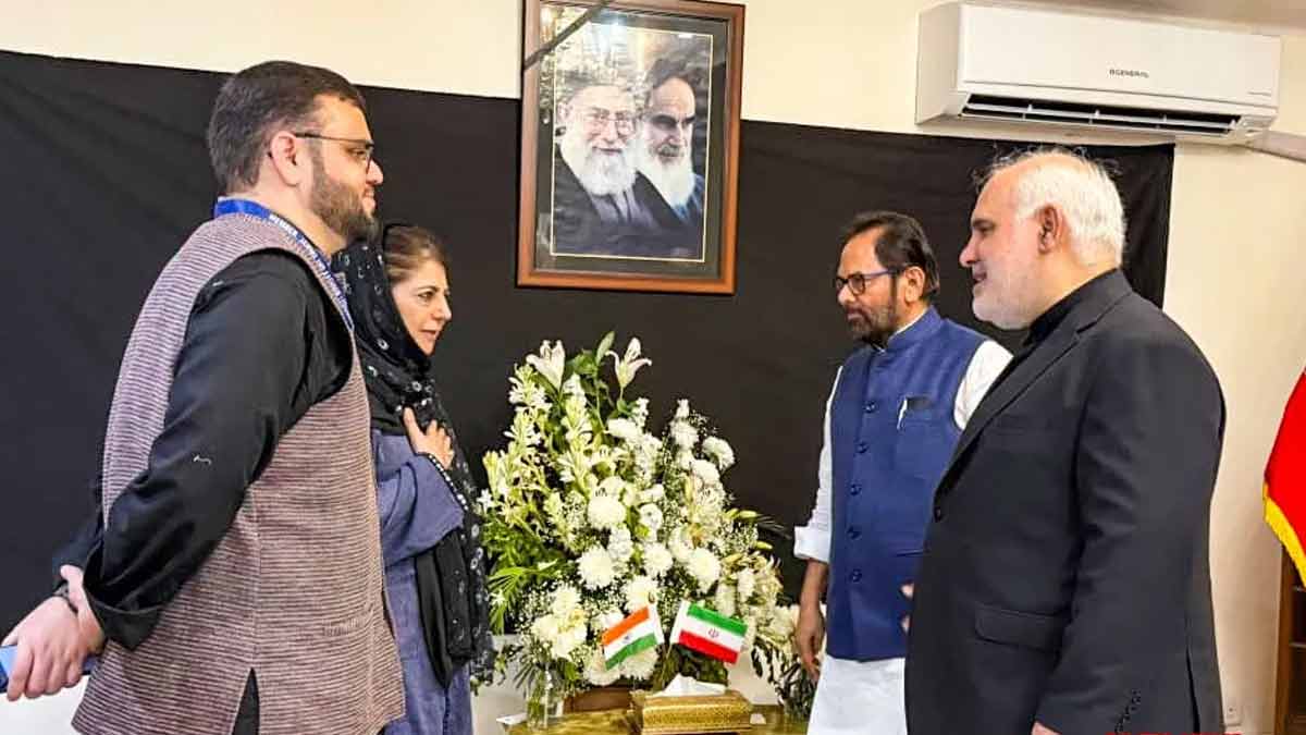 mehbooba-mufti-iran-visit