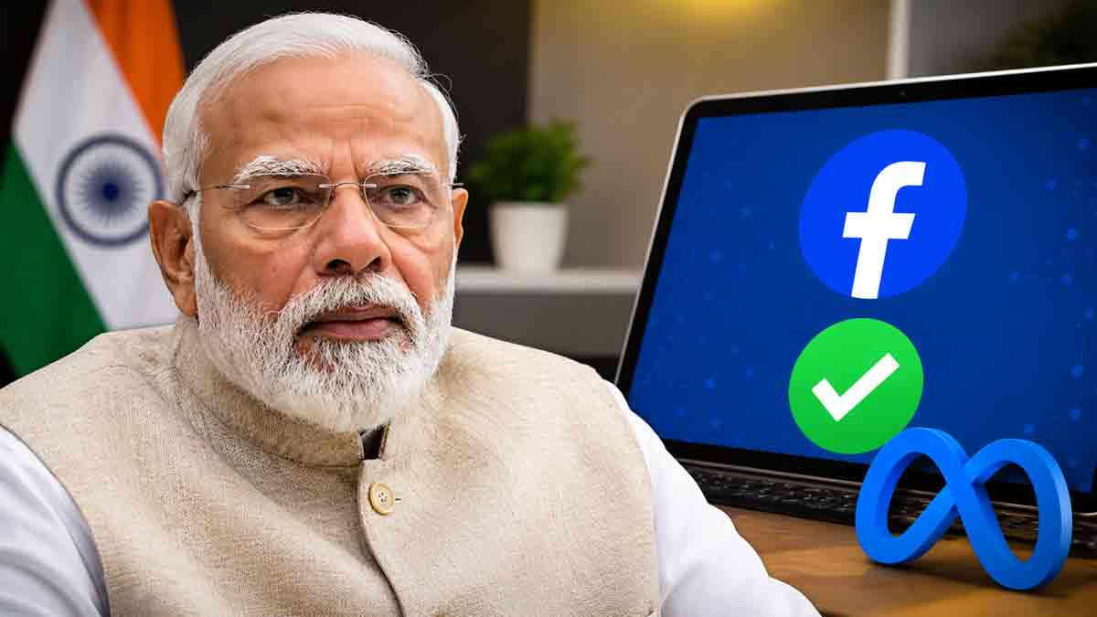 meta-restores-pm-modi-facebook-video-after-technical-error