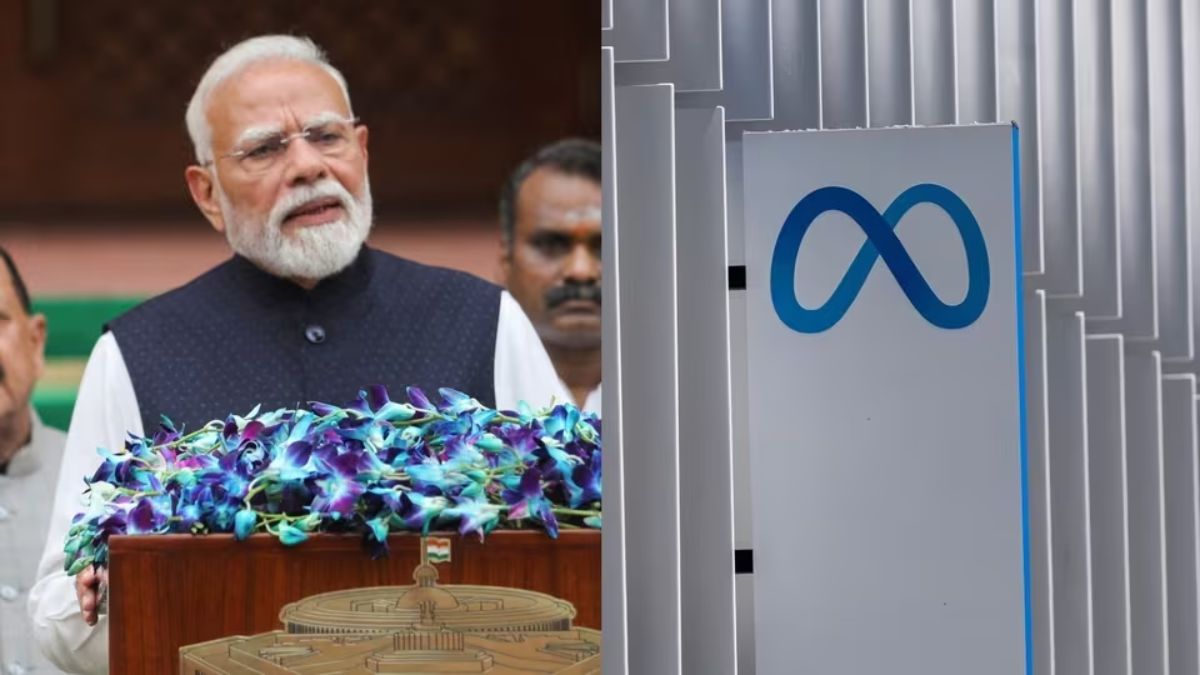 meta-summons-modi-video-row