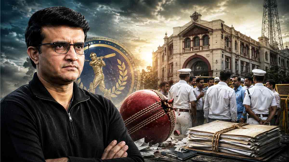 midnapore-district-sports-association-row-sourav-ganguly-cab-complaint