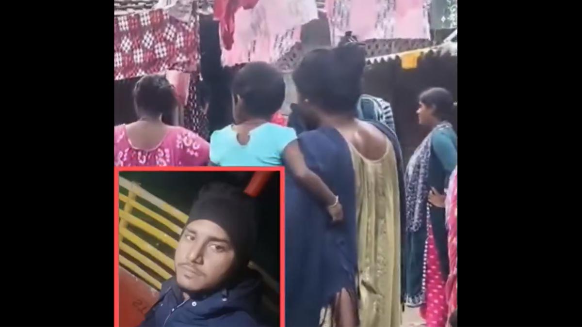 minakhan-minor-rape-case