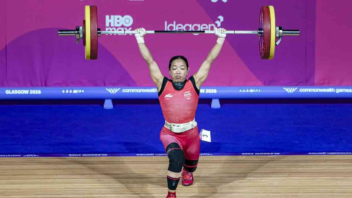 mirabai-chanu-wins-third-consecutive-commonwealth-games-gold-creates-history