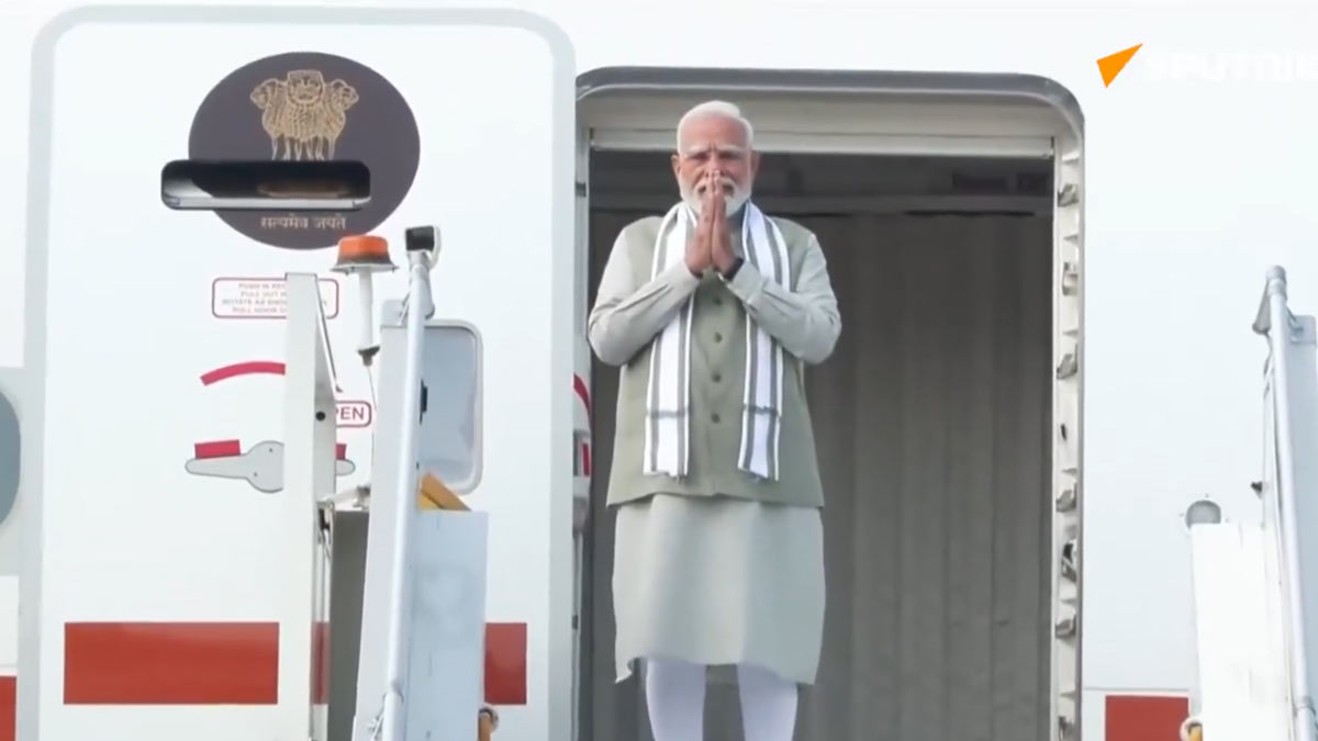 modi-indonesia-visit
