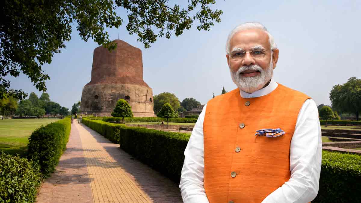 sarnath-unesco-heritage