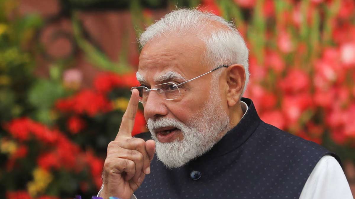 fir-social-media-posts-pm-modi