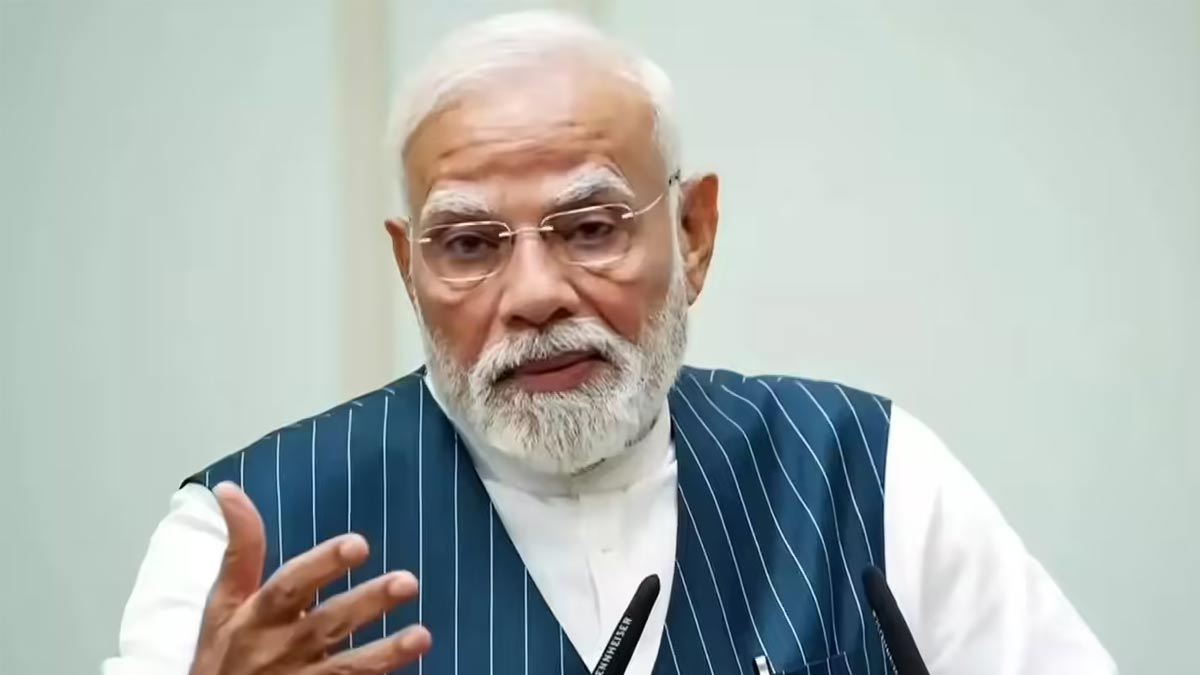 narendra modi-instagram-video-message