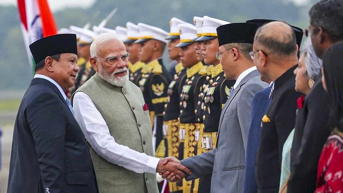 modi-indonesia-evm