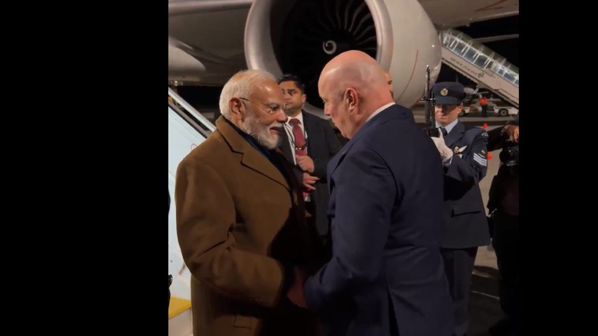 modi-new-zealand-visit