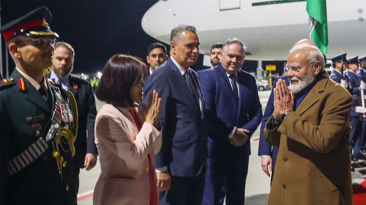 india-new-zealand-trade-2030
