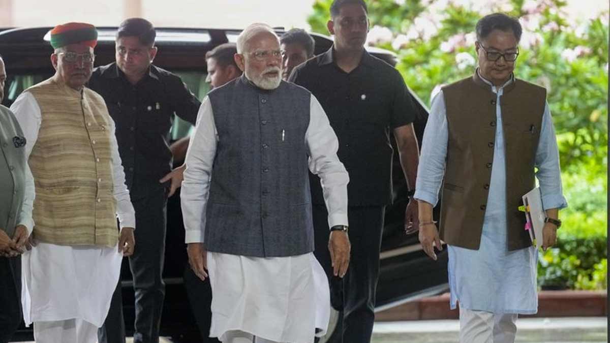modi-education-reforms-48-hours