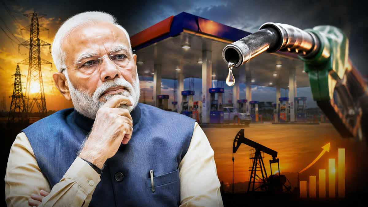 modi-energy-crisis-petrol-pumps-statement