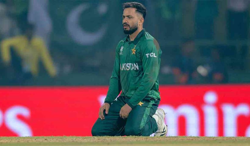 mohammad-nawaz-banned-by-icc-for-doping-cannabis-substance