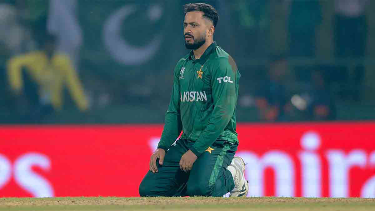 mohammad-nawaz-banned-by-icc-for-doping-cannabis-substance
