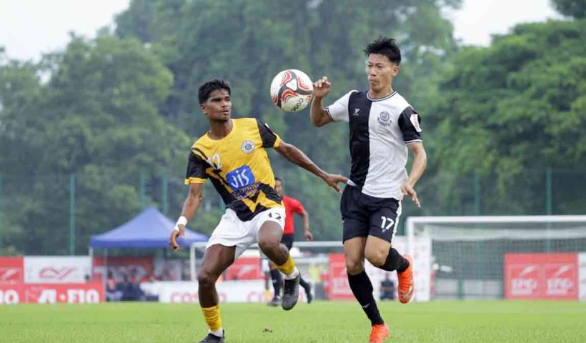 mohammedan-sc-beat-aryan-3-1-kolkata-football-league-israfil-brace