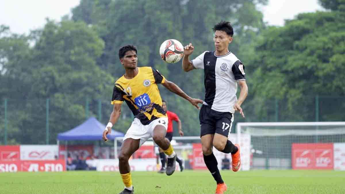 mohammedan-sc-beat-aryan-3-1-kolkata-football-league-israfil-brace