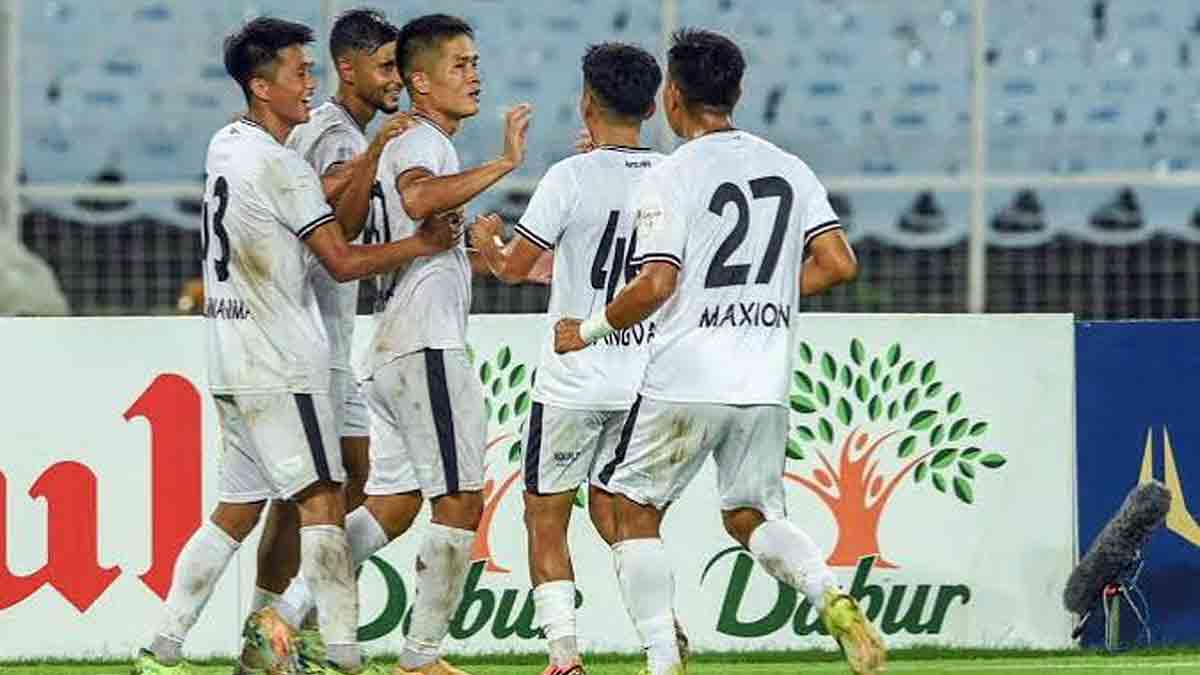 mohammedan-sc-beat-baghpat-fc-4-0-durand-cup-remsanga-brace