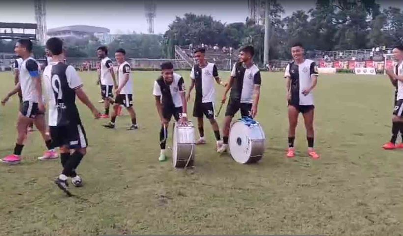 mohammedan-sc-beat-rainbow-cfl-2026-israfil-dewan-goal
