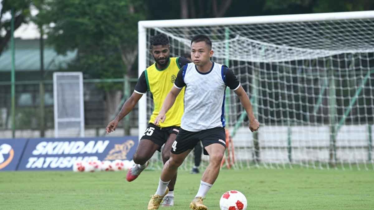 mohammedan-sporting-announces-28-member-squad-for-cfl-2026