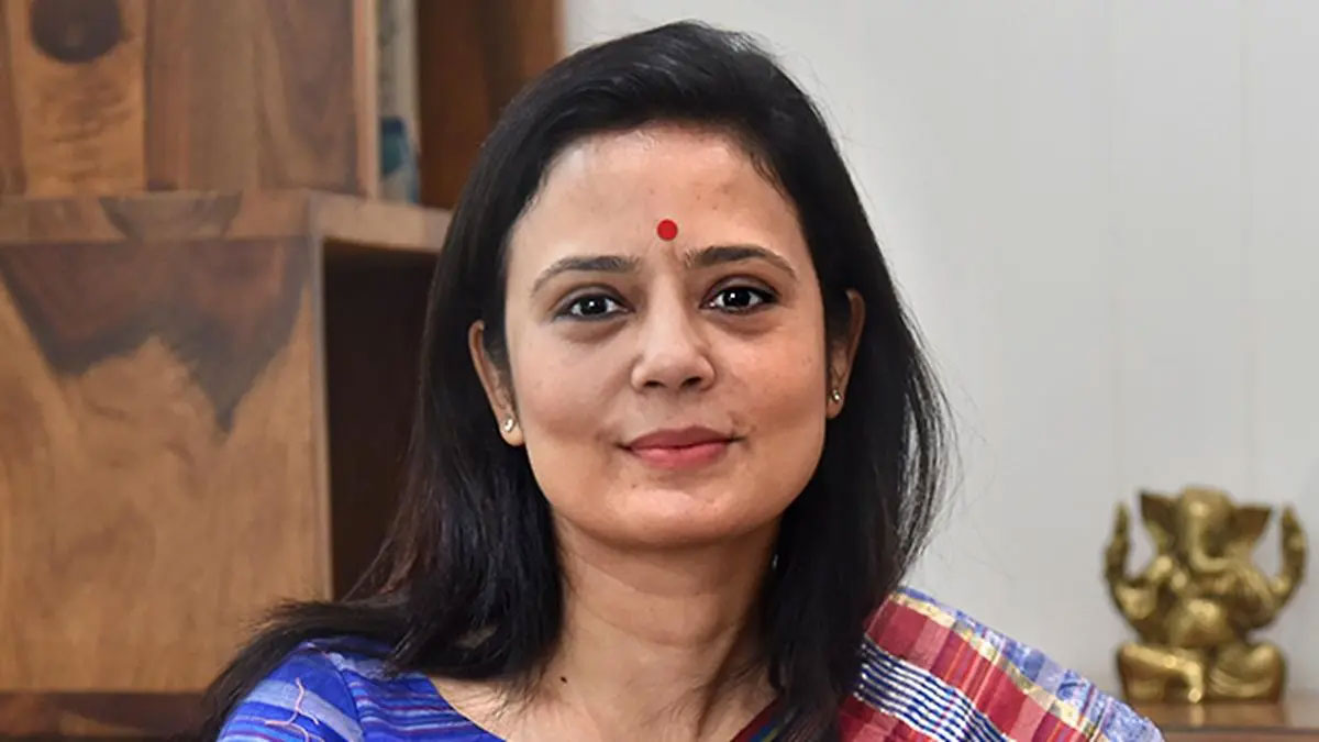 mahua-moitra-slams-state-after-baruipur-encounter-says-up-2-0