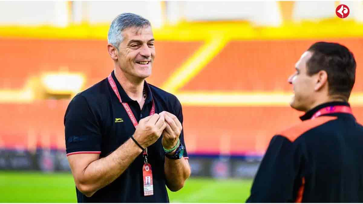 mohun-bagan-appoints-panagiotis-dilberis-head-coach-after-lobera