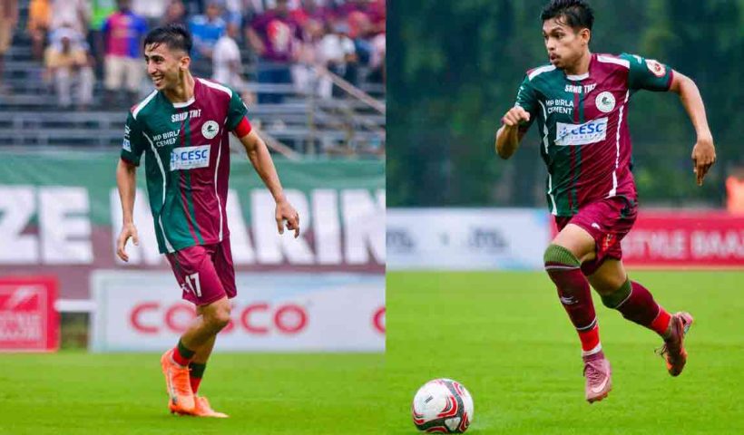 mohun-bagan-beat-pathachakra-4-0-cfl-2026-opener