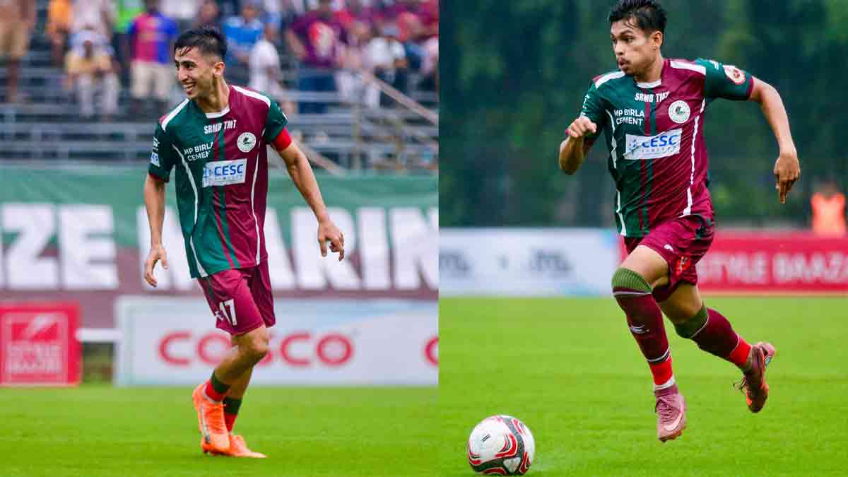 mohun-bagan-beat-pathachakra-4-0-cfl-2026-opener