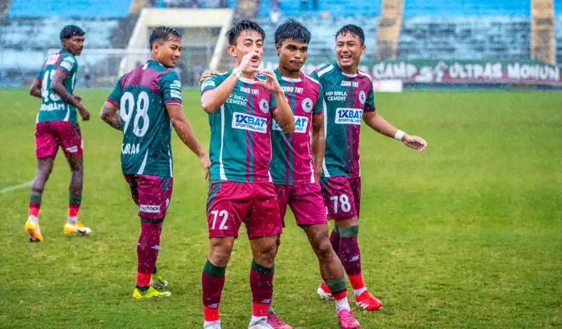 mohun-bagan-cfl-2026-captains-kiyan-dipendu-suhail-avishek