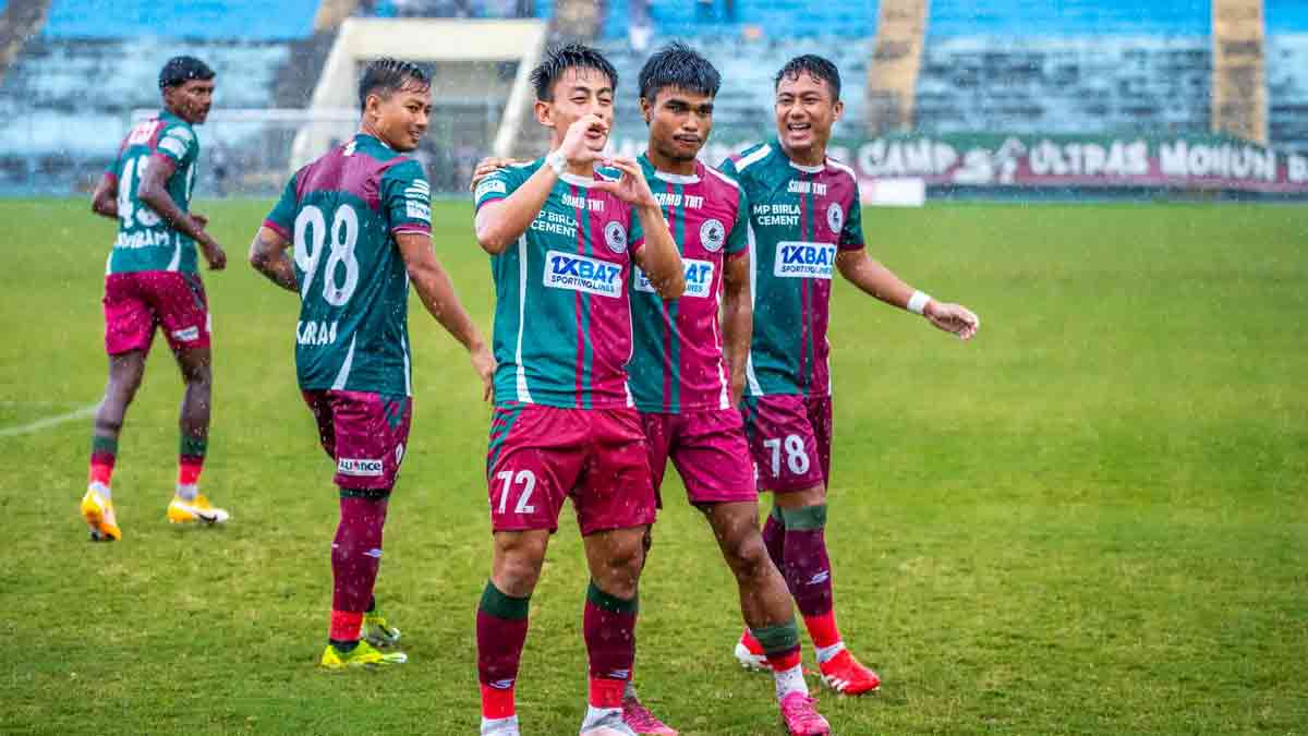 mohun-bagan-cfl-2026-captains-kiyan-dipendu-suhail-avishek