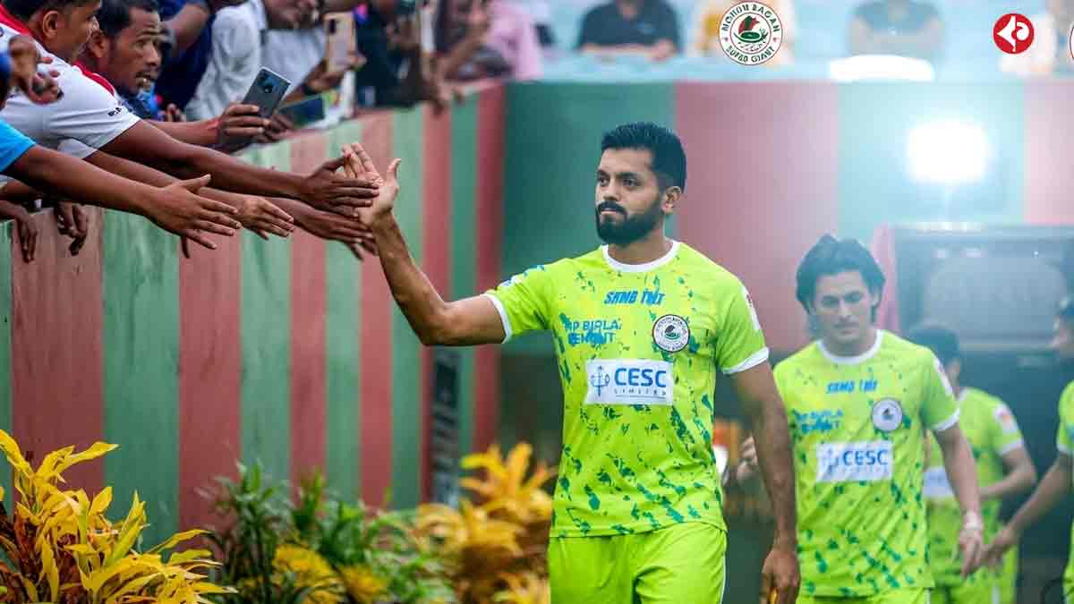 mohun-bagan-durand-cup-preparation-rahul-bheke-training