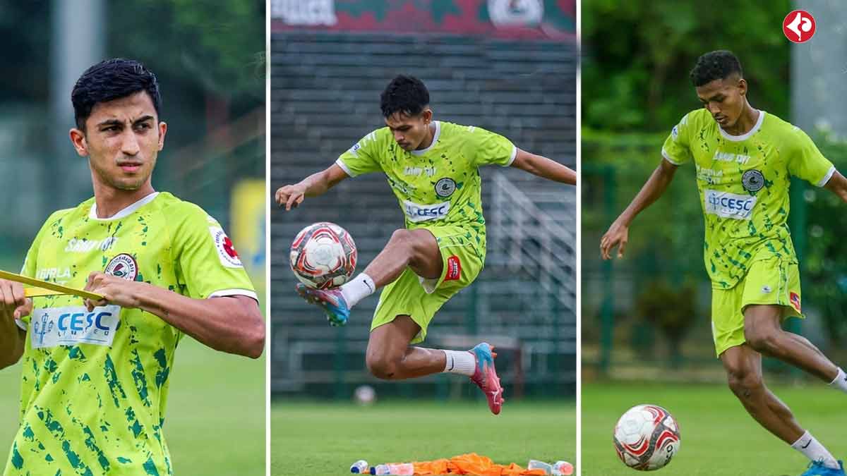 mohun-bagan-senior-team-training-starts-durand-cup