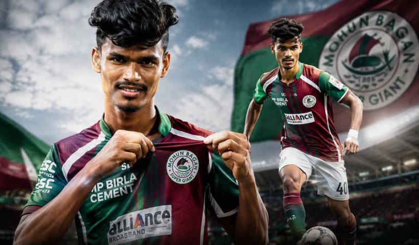 mohun-bagan-sign-rabilal-mandi-before-cfl-2026