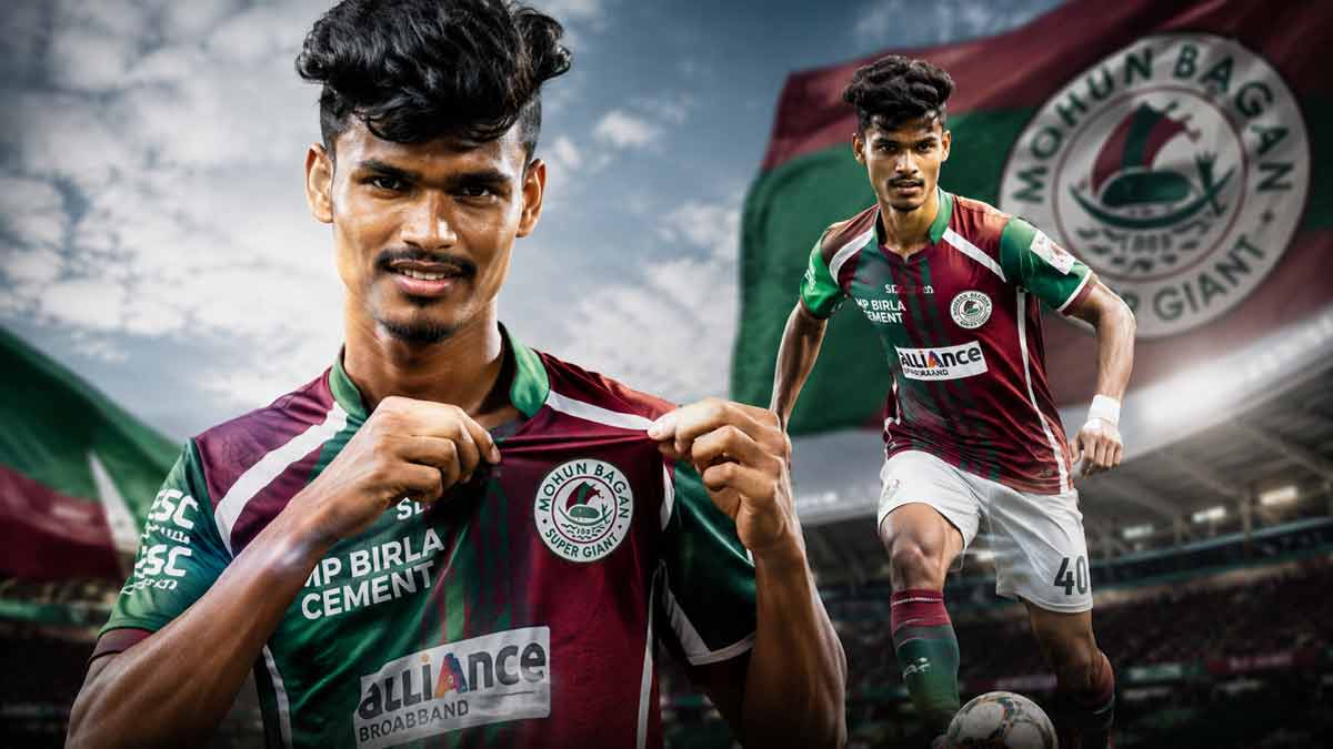 mohun-bagan-sign-rabilal-mandi-before-cfl-2026