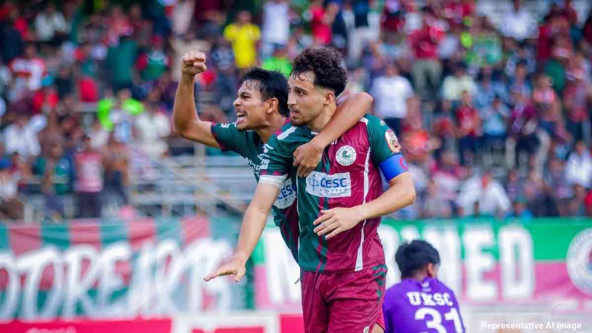 mohun-bagan-super-giant-beat-united-kolkata-1-0-calcutta-premier-division-league