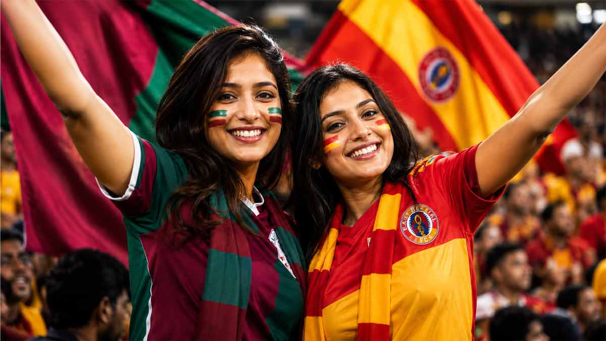 mohun-bagan-vs-east-bengal-durand-cup-2026-opening-match