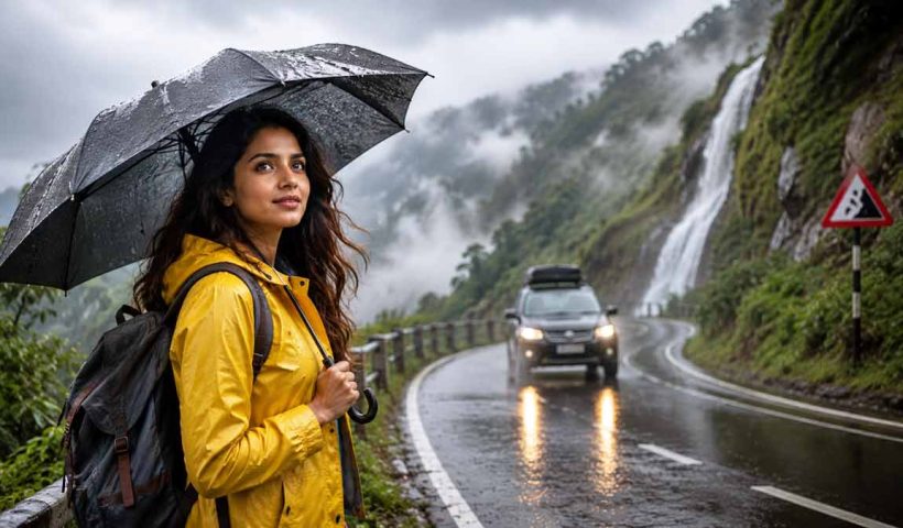 monsoon-travel-safety-tips-important-advice-before-your-trip