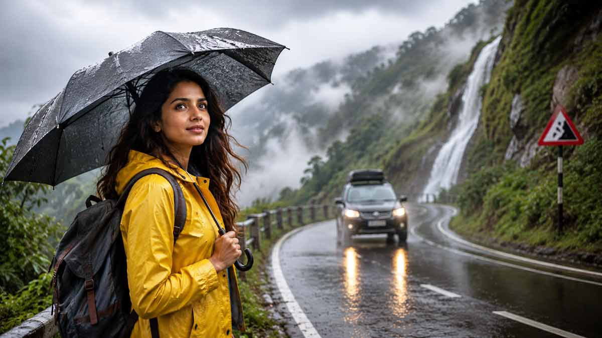 monsoon-travel-safety-tips-important-advice-before-your-trip