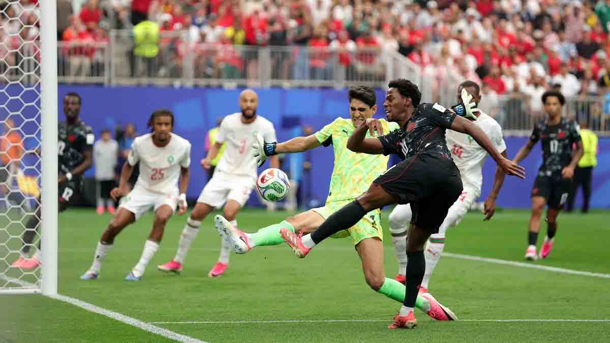 morocco-vs-canada-fifa-world-cup-2026-quarter-final-qualification