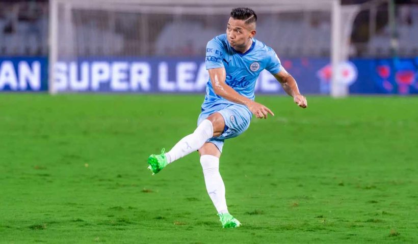 mumbai-city-fc-statement-on-lallianzuala-chhangte-exit