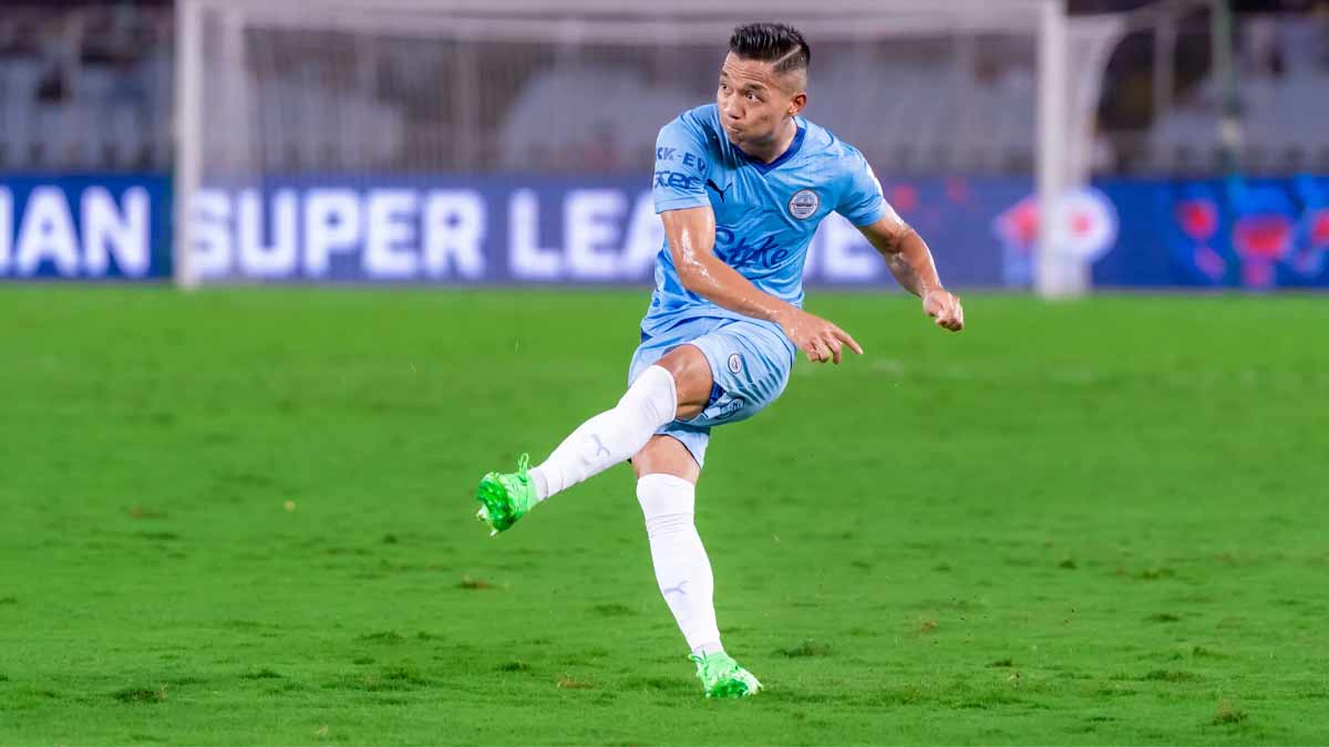 mumbai-city-fc-statement-on-lallianzuala-chhangte-exit