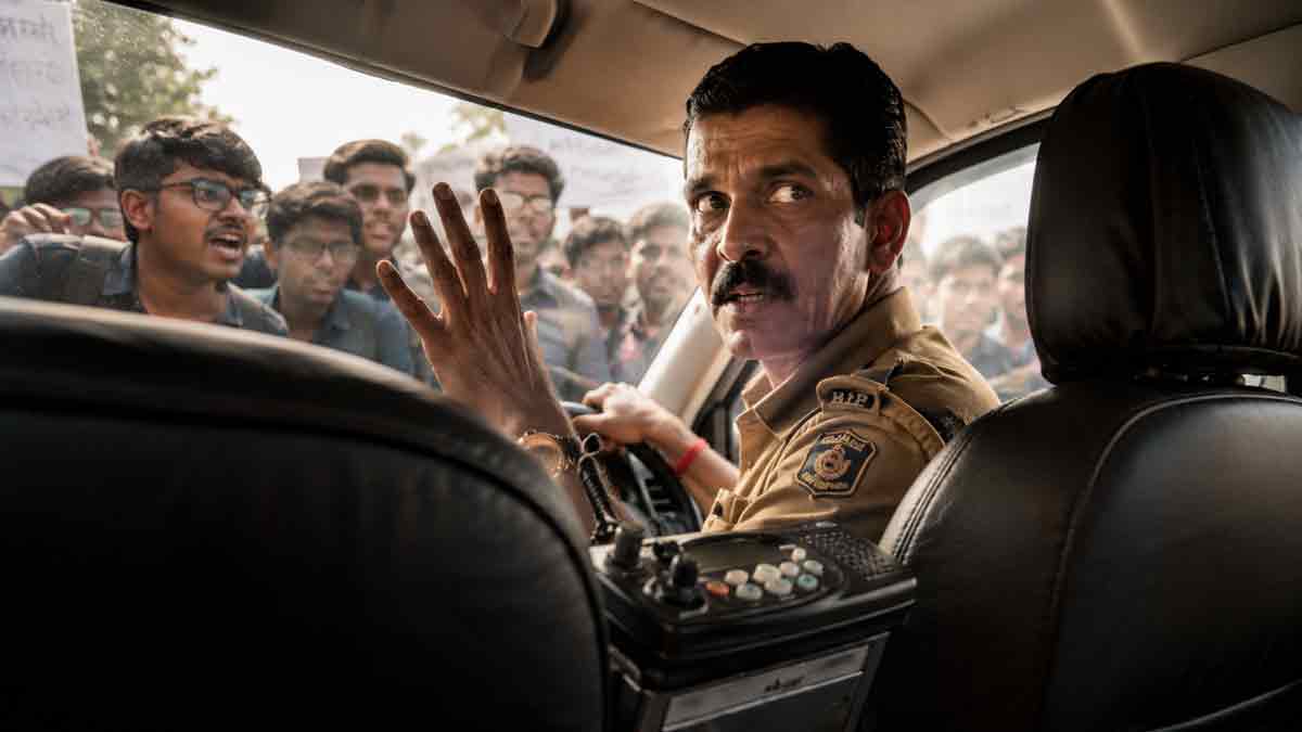 mumbai-cop-removed-for-threatening-student-protesters-drug-case-warning