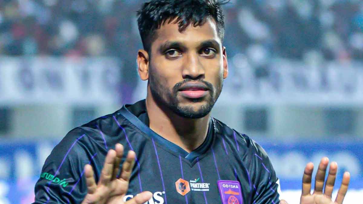 nandakumar-leaves-east-bengal-returns-to-odisha-fc