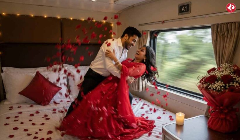 nandigram-express-honeymoon-coach-ticket-checker-suspended