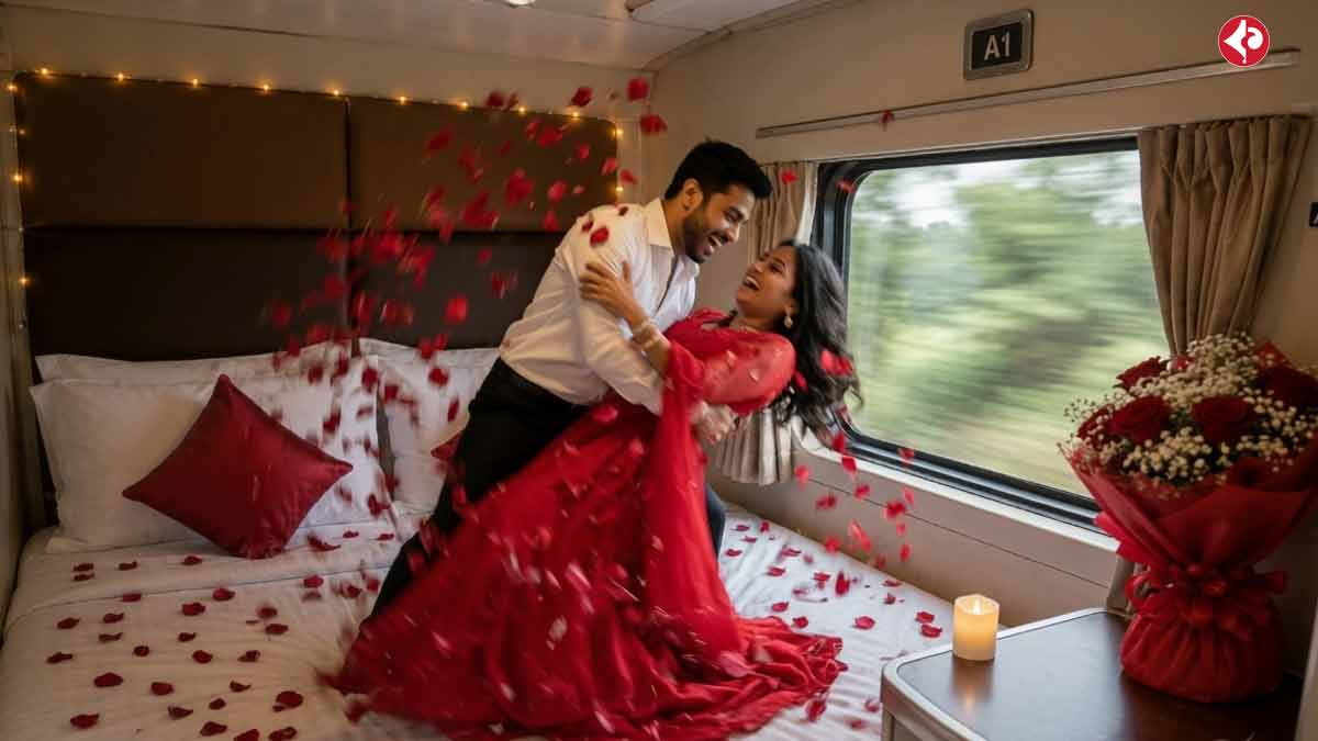 nandigram-express-honeymoon-coach-ticket-checker-suspended