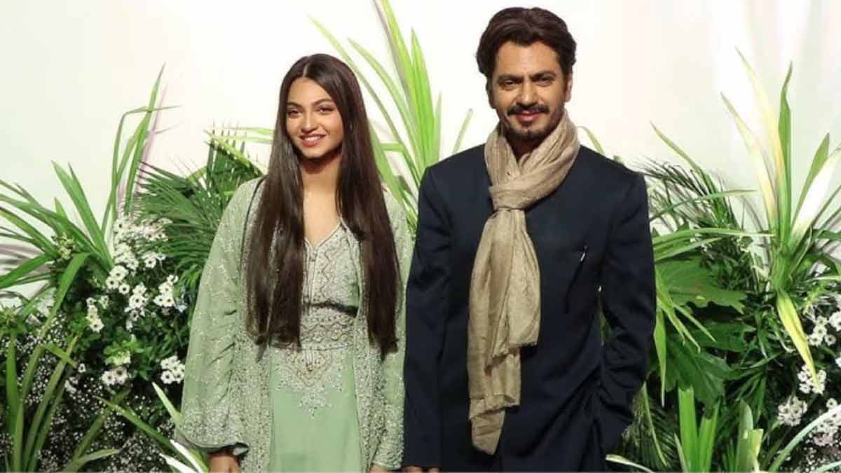 nawazuddin-siddiqui-returns-to-theatre-with-daughter-shora-naqab