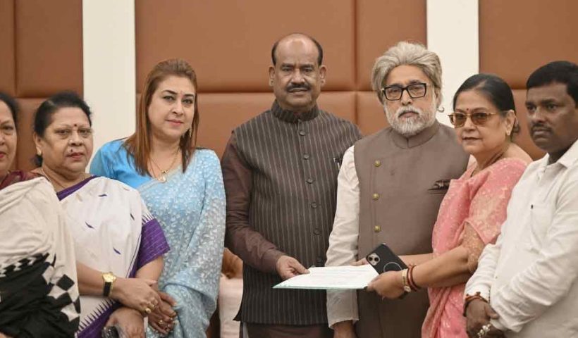 ncpi-parliament-debut-20-mps-nda-second-largest-ally