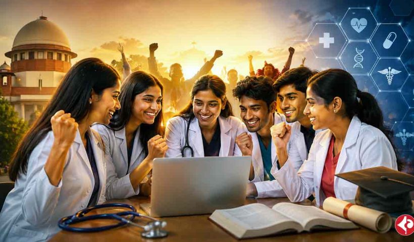 neet-ug-2026-re-exam-result-out-scorecard-download