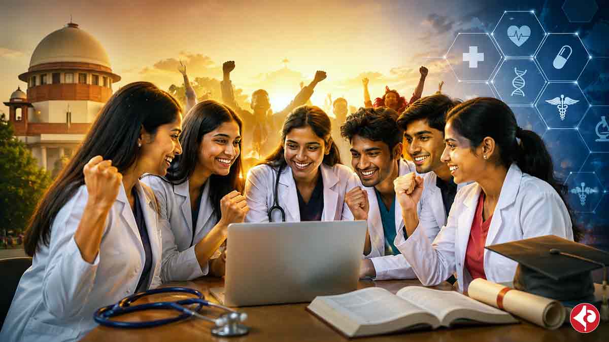 neet-ug-2026-re-exam-result-out-scorecard-download
