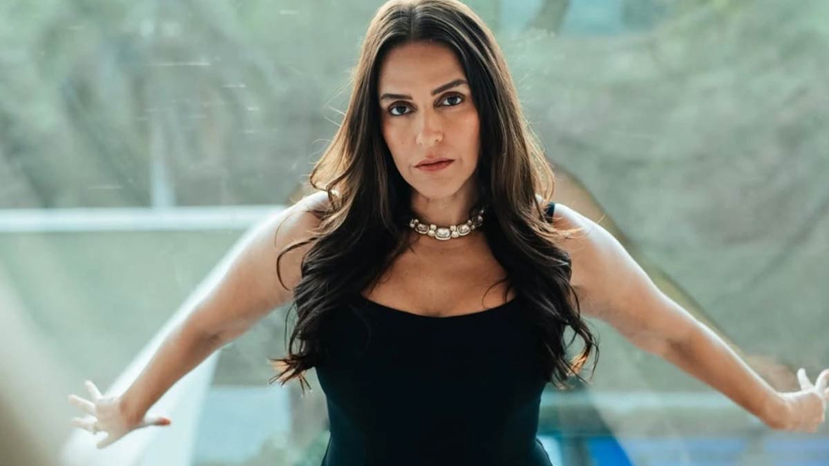 neha-dhupia-slams-paparazzi-over-backshot-photos